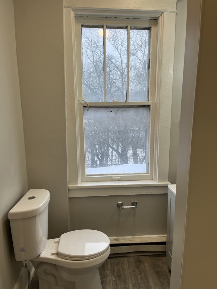 3929 California Ave #3931 - Photo 6 of 21