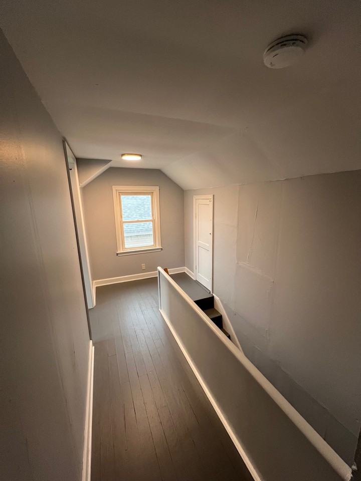 707 Indiana St #NA - Photo 2 of 10