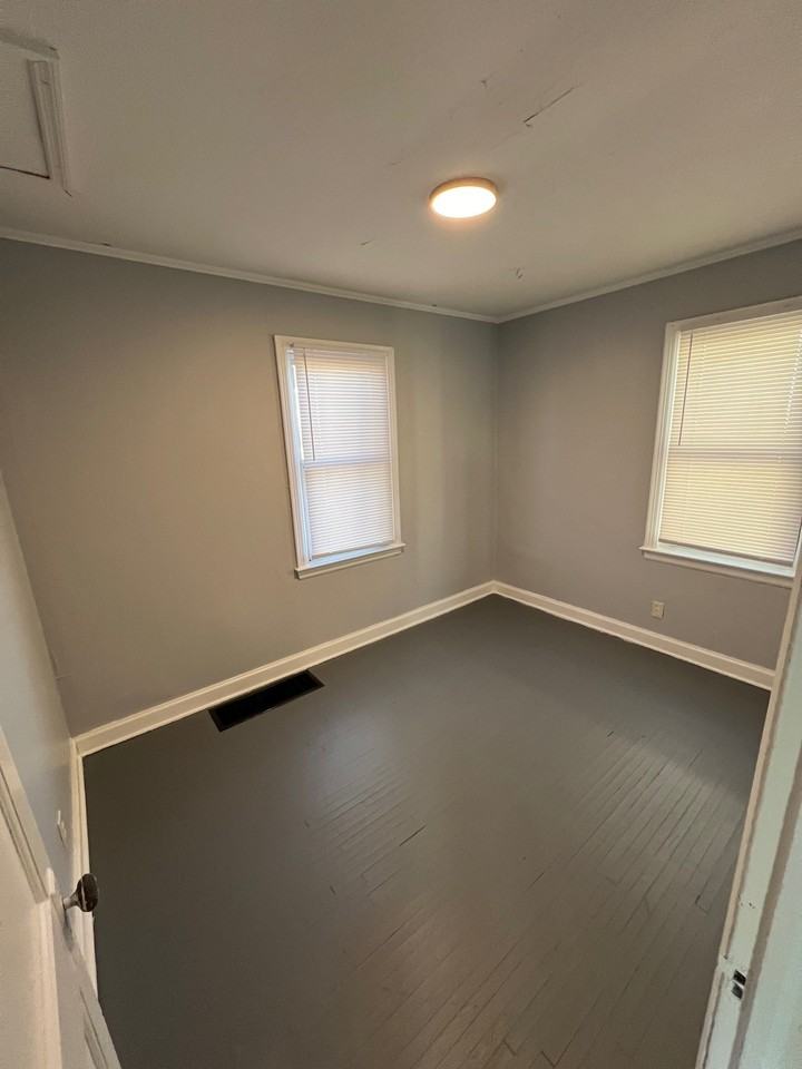 707 Indiana St #NA - Photo 3 of 10