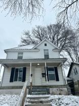 1020 Emerson Ave - Photo 1 of 1