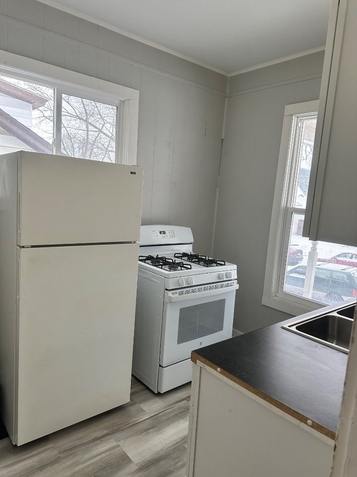 1020 Emerson Ave - Photo 7 of 20