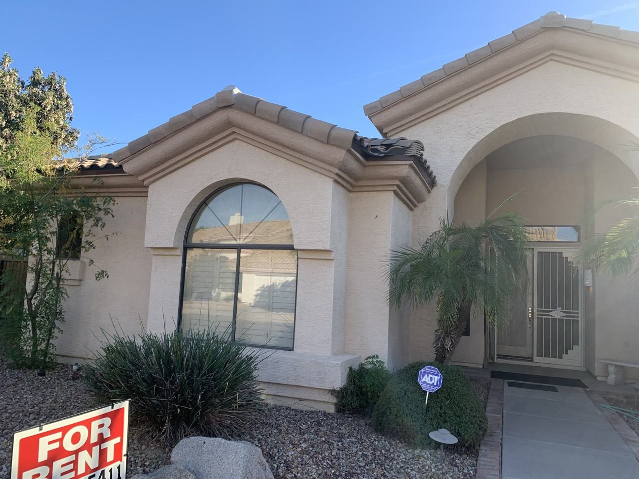 4213 W Ivanhoe Ct #NA - Photo 2 of 12