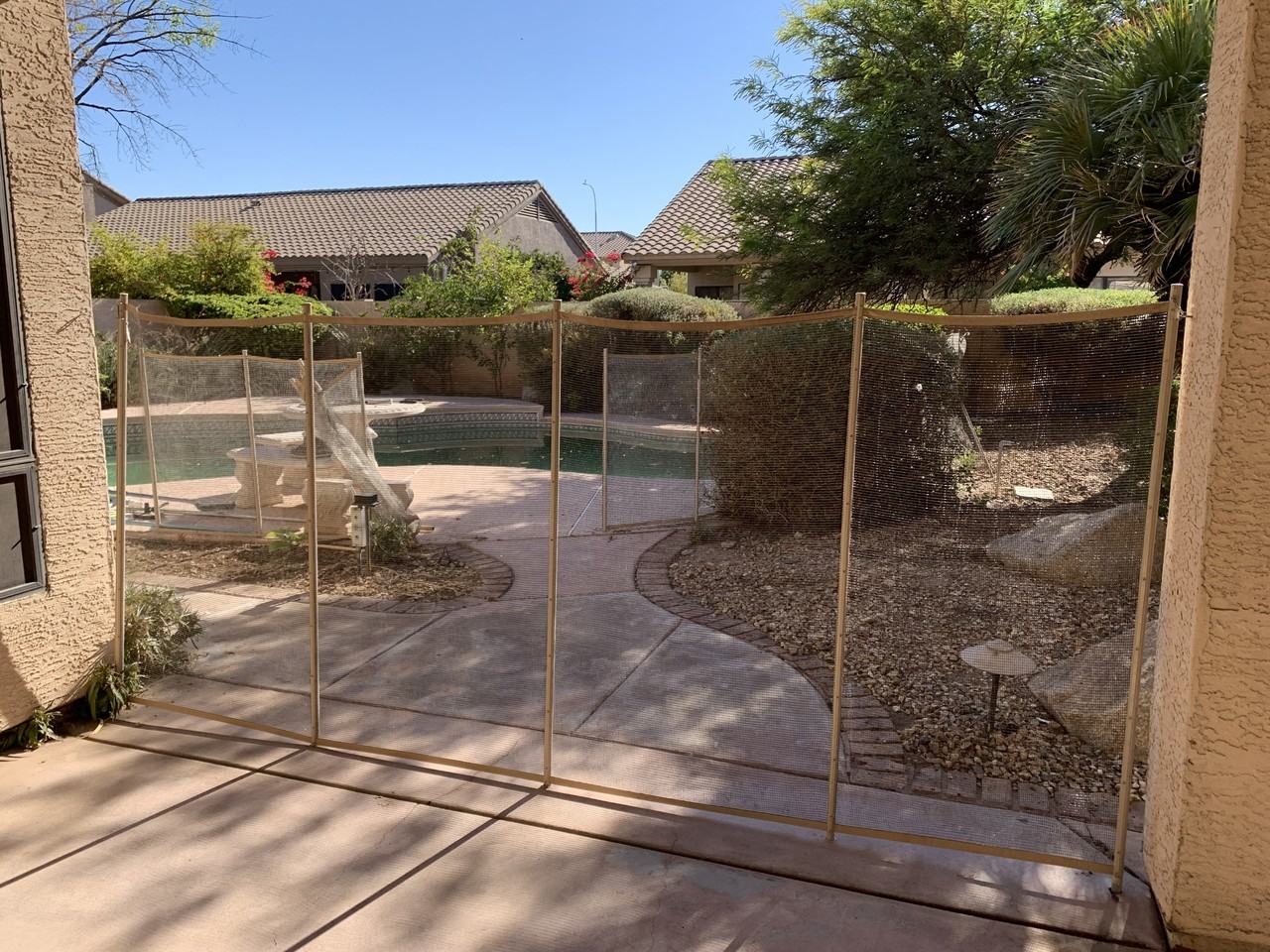 4213 W Ivanhoe Ct #NA - Photo 3 of 12