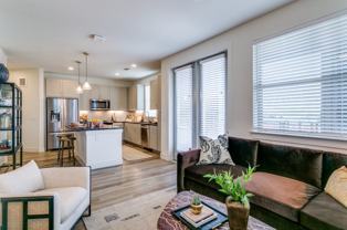 E State Highway 121 #3534C - Photo 1 of 1