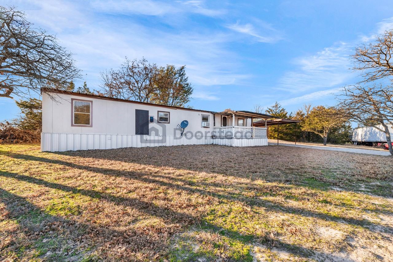 210 Private Road 2358 #NA - Photo 3 of 19