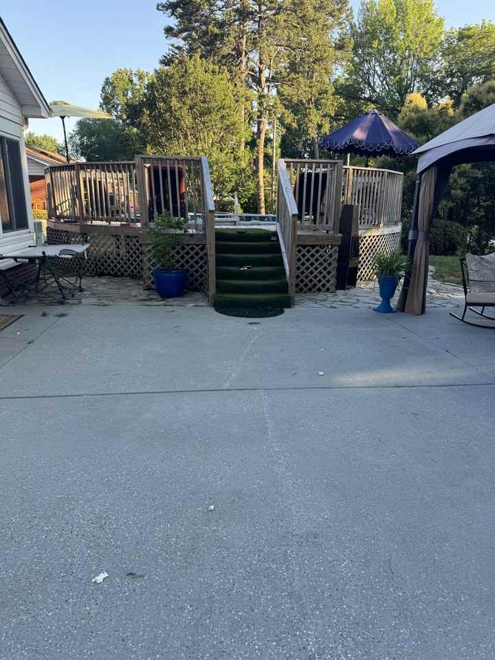 2401 Milton Rd #NA - Photo 2 of 6