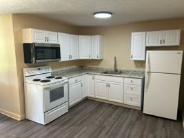 featured image of 5520 Summit Ave #4