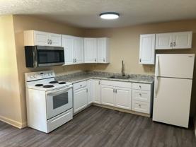 5520 Summit Ave #4 - Photo 1 of 1