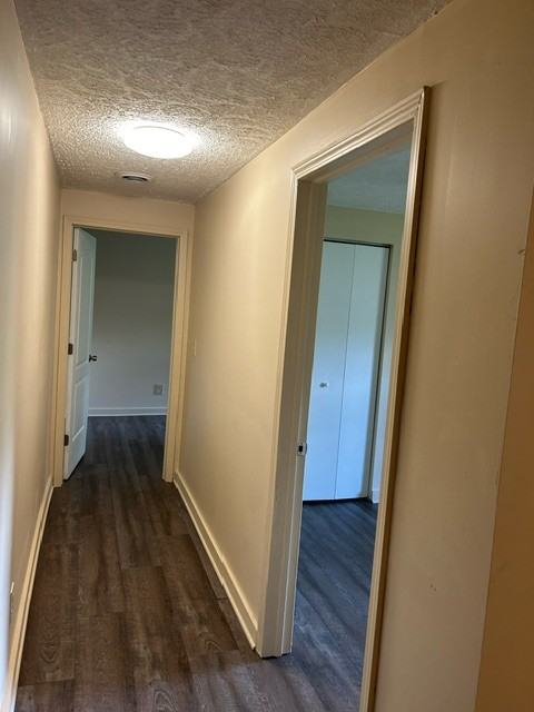 5520 Summit Ave #4 - Photo 3 of 9