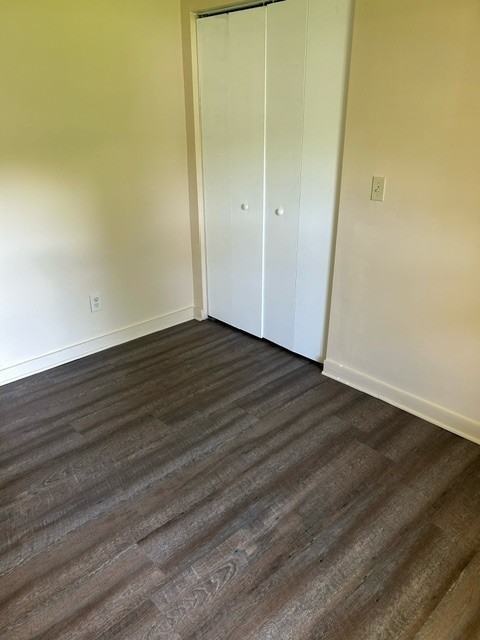5520 Summit Ave #4 - Photo 7 of 9