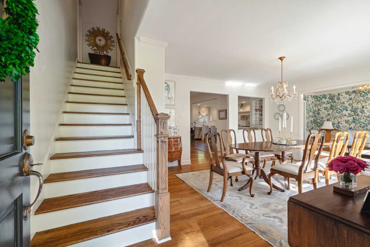 4100 Barfield Rd #NA - Photo 2 of 21