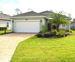 featured image of 355 Tintamarre Dr #NA