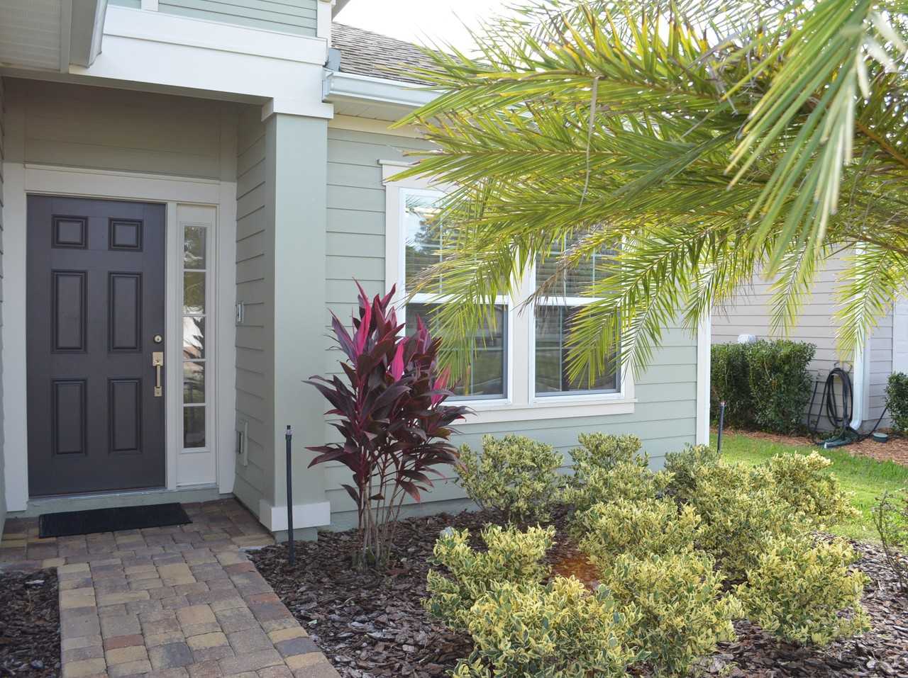 355 Tintamarre Dr #NA - Photo 2 of 45