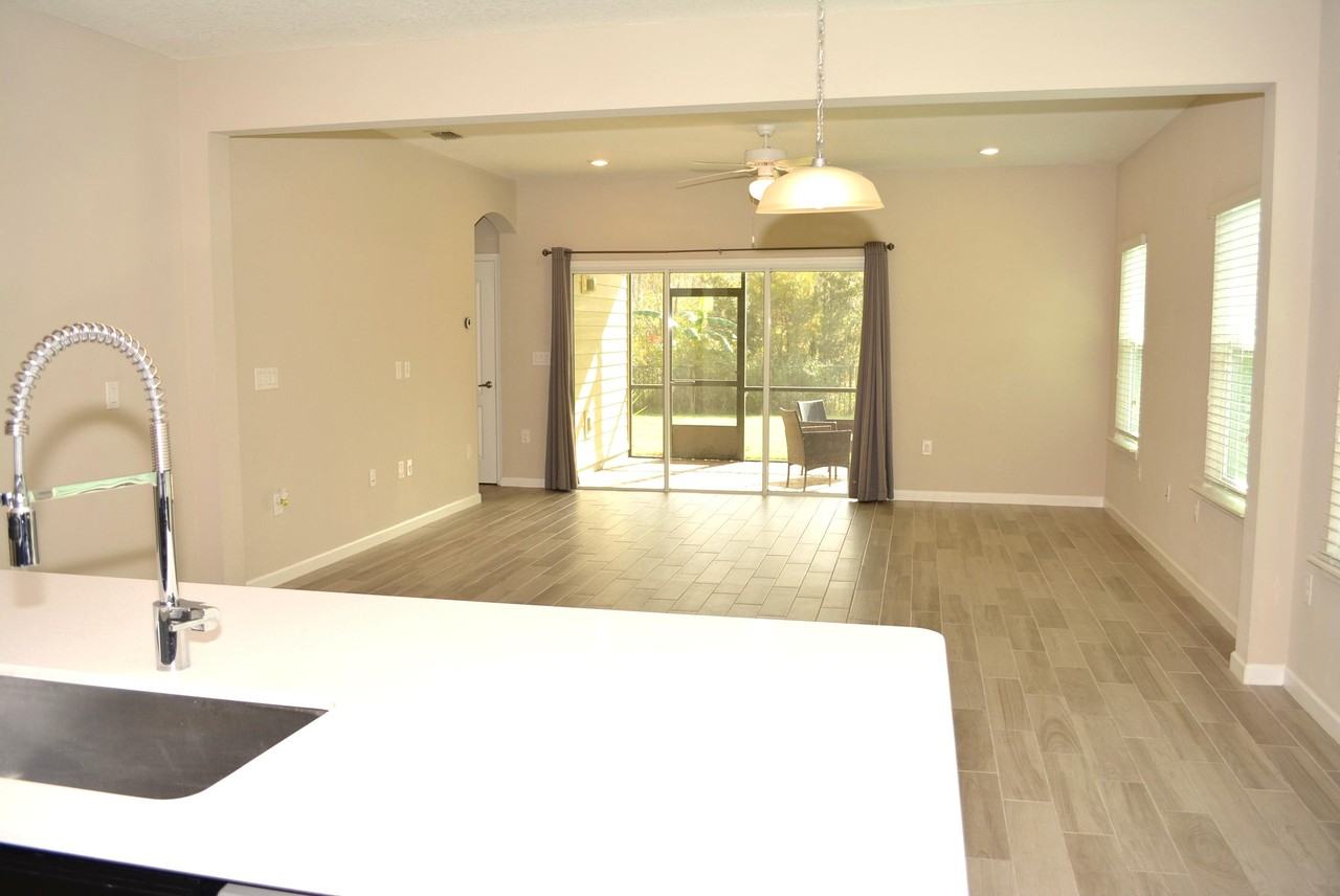 355 Tintamarre Dr #NA - Photo 4 of 45