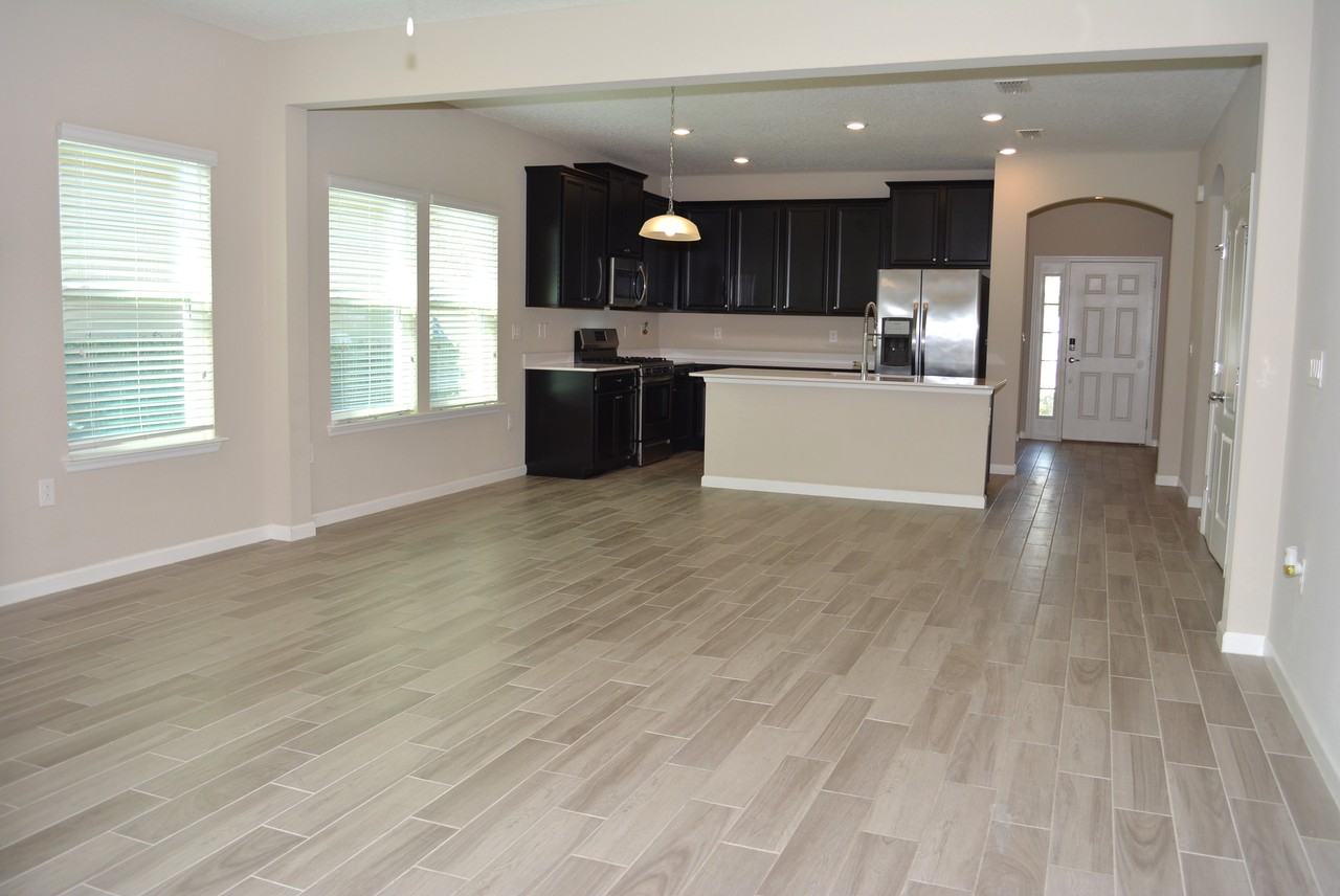 355 Tintamarre Dr #NA - Photo 3 of 45