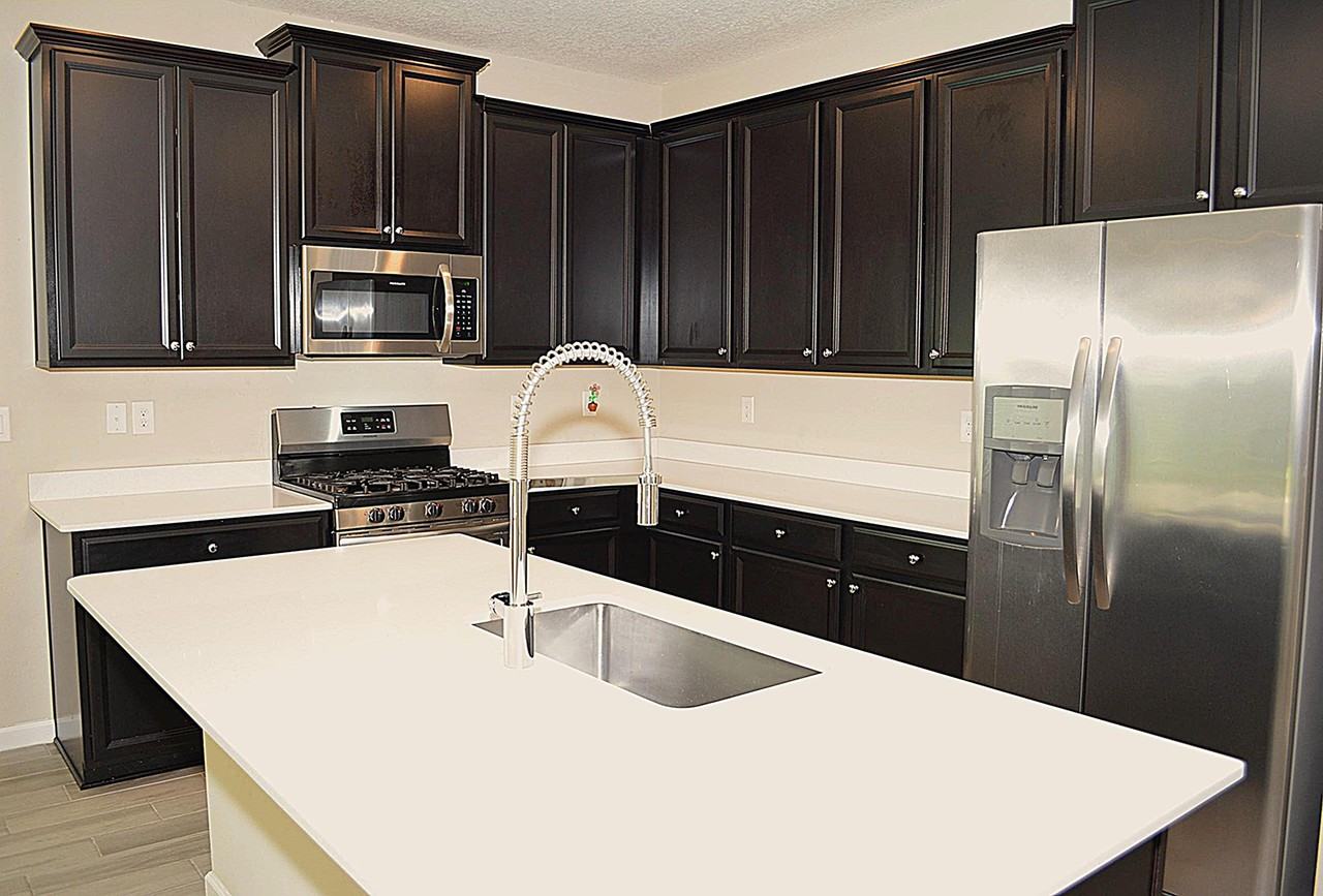 355 Tintamarre Dr #NA - Photo 5 of 45