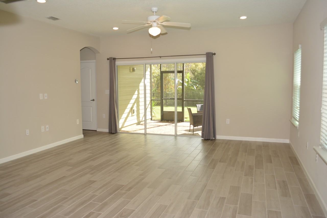 355 Tintamarre Dr #NA - Photo 6 of 45