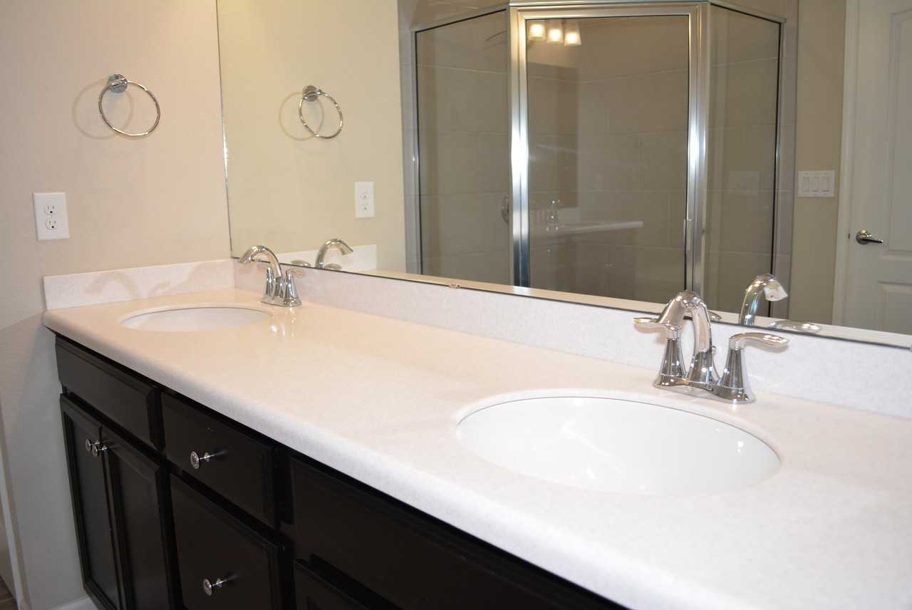 355 Tintamarre Dr #NA - Photo 7 of 45