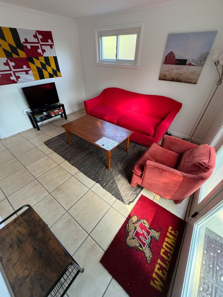 9204 Limestone Pl #BS - Photo 3 of 14