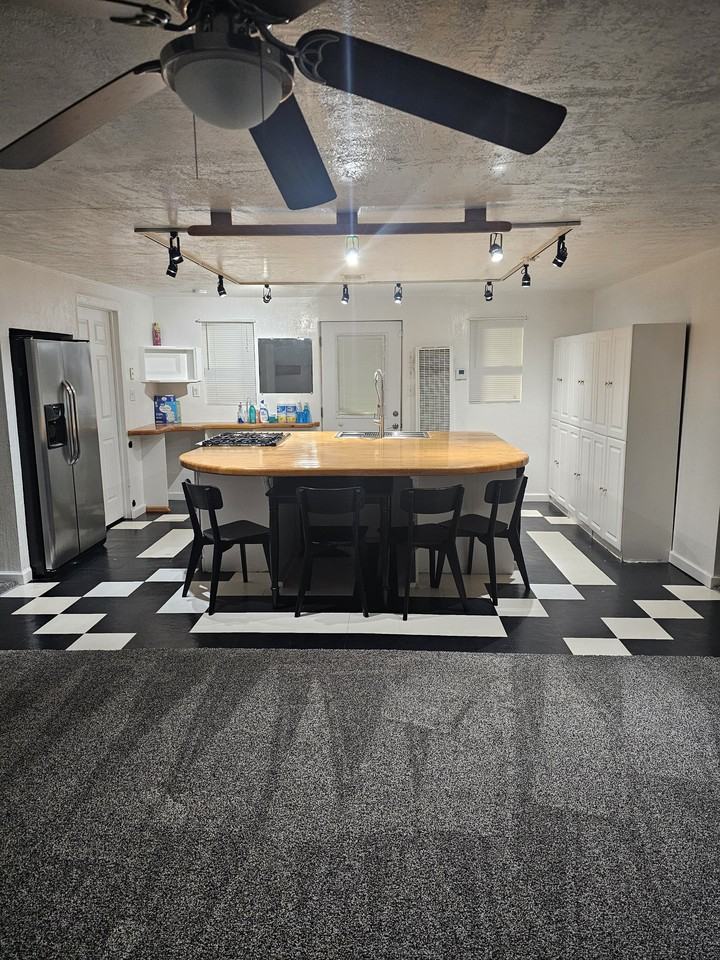 2188 Rombold Rd #A - Photo 2 of 20