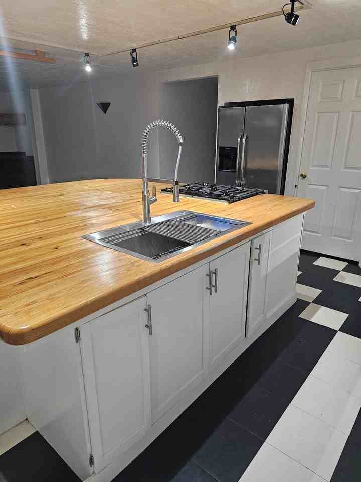 2188 Rombold Rd #A - Photo 3 of 20