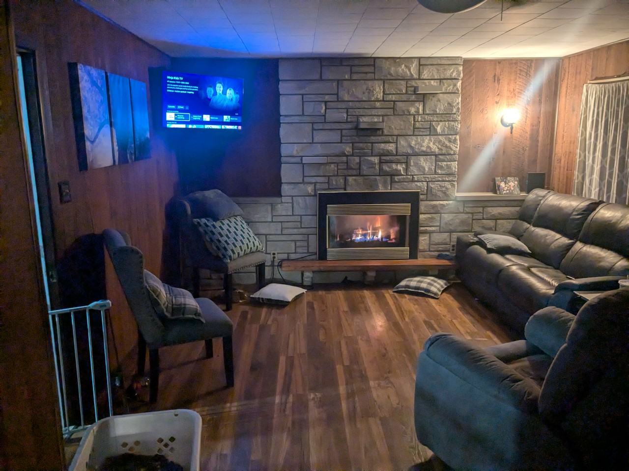 212 Edna Ln #NA - Photo 2 of 9