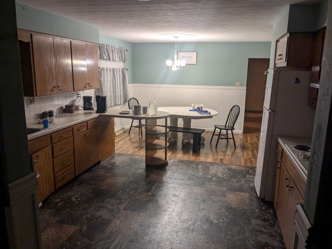 212 Edna Ln #NA - Photo 3 of 9