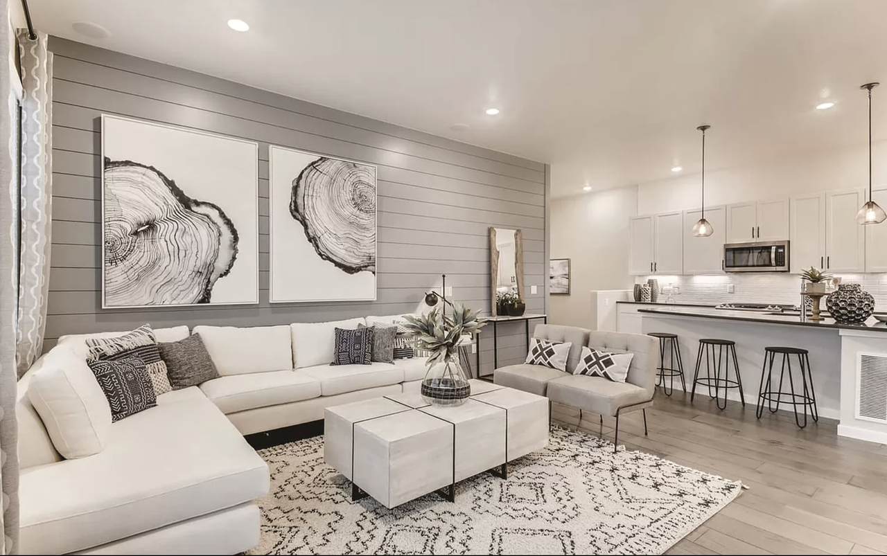 12538 Lake Trail St #NA - Photo 2 of 13