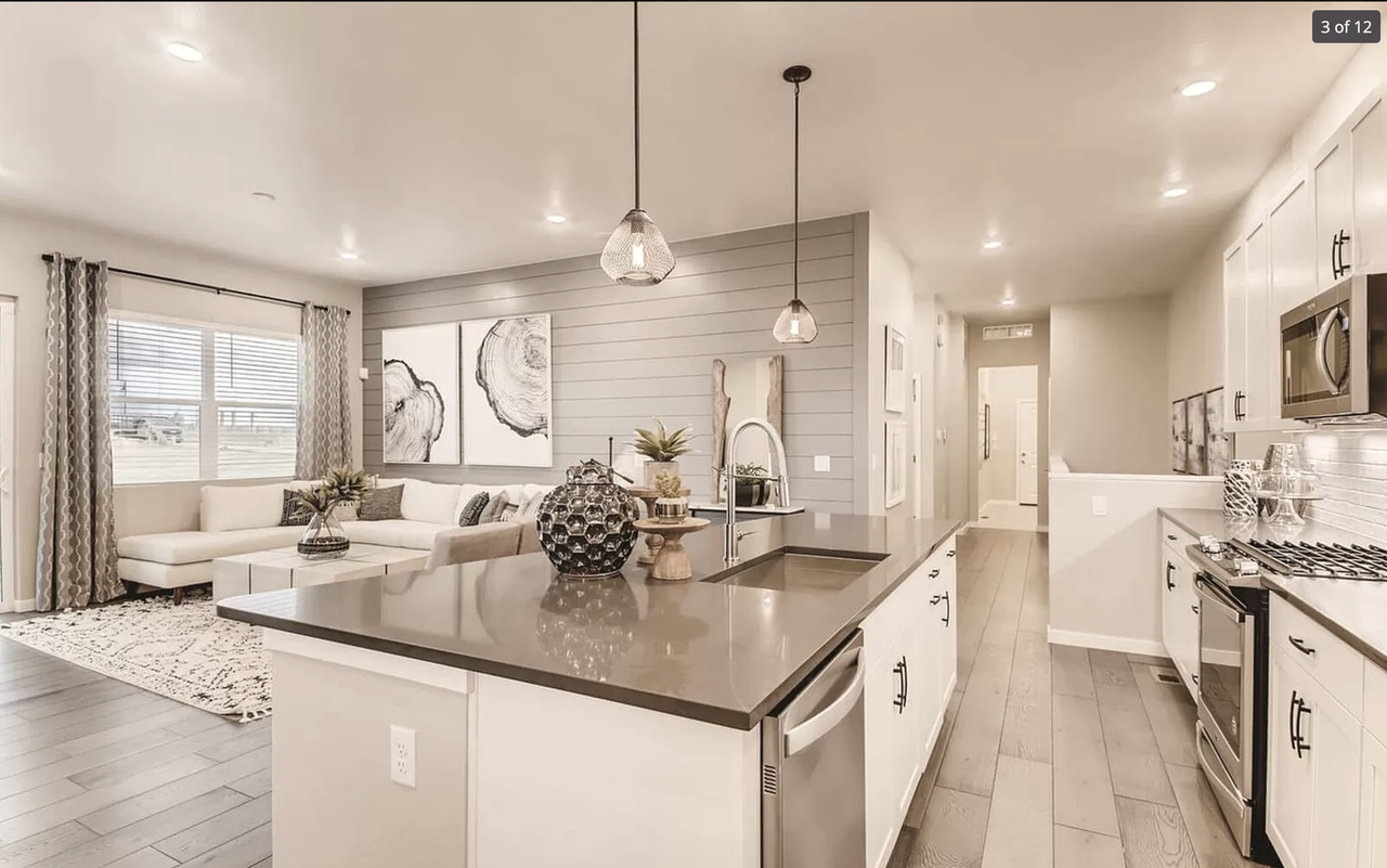 12538 Lake Trail St #NA - Photo 3 of 13