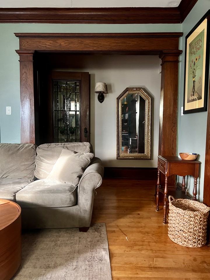 1924 N 51st St #1924 - Photo 3 of 20
