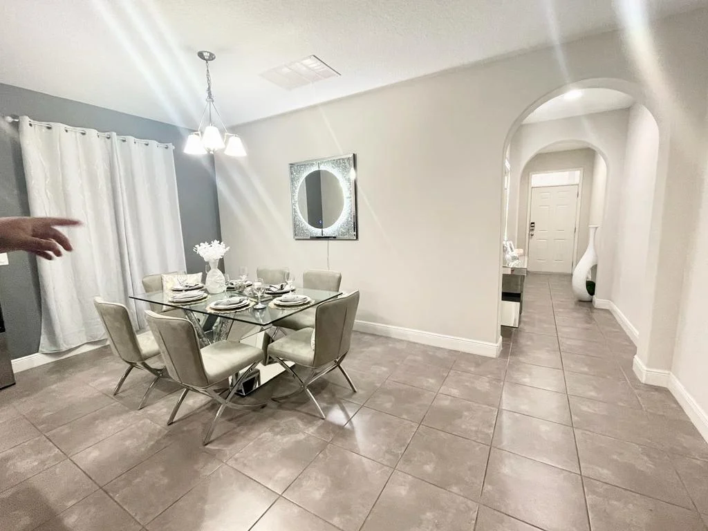 187 Brooke'S Pl #NA - Photo 5 of 15