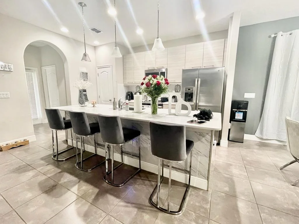 187 Brooke'S Pl #NA - Photo 7 of 15