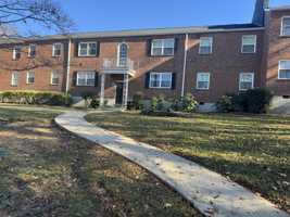 featured image of 501 Milledge Rd #19C