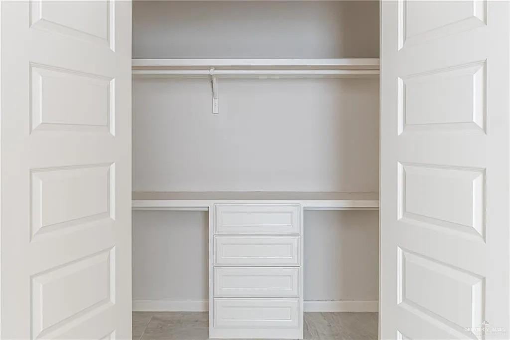 1210 Upas Drive - Photo 2 of 12