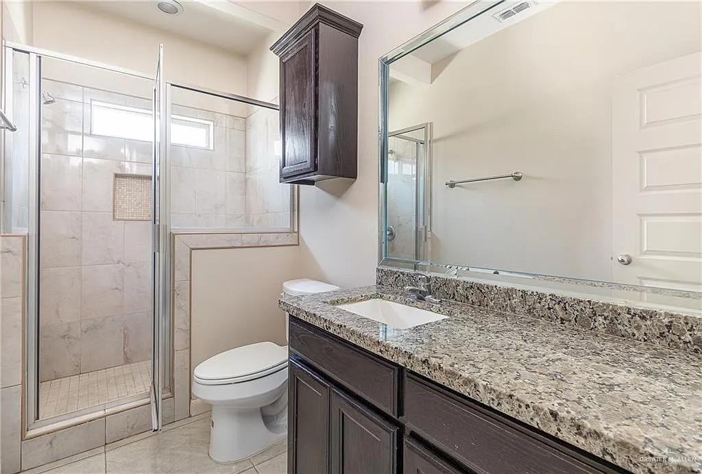 1210 Upas Drive - Photo 3 of 12