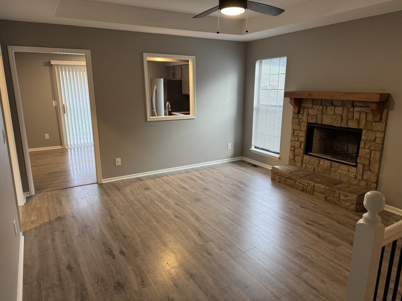 5215 Knox Ave #NA - Photo 3 of 16