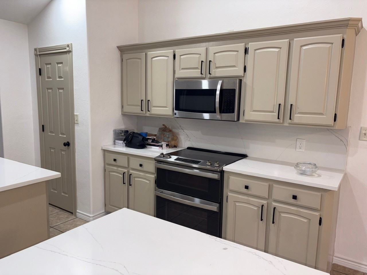 128 Nw Valleybrook Dr #NA - Photo 6 of 20