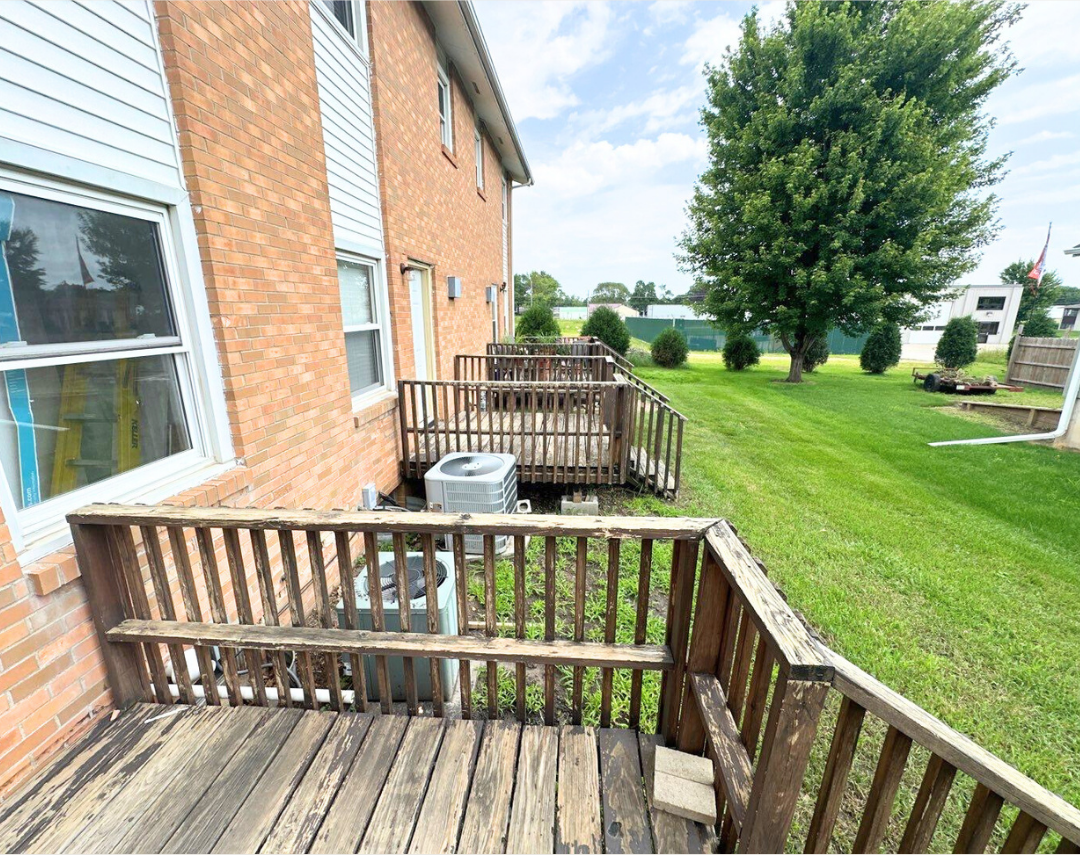 807 11th St #1 - Photo 2 of 14