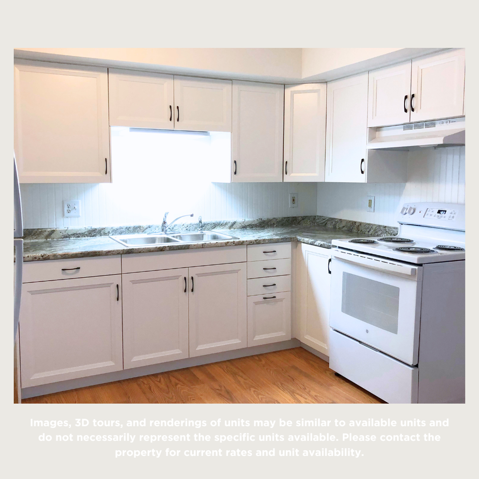 807 11th St #1 - Photo 4 of 14