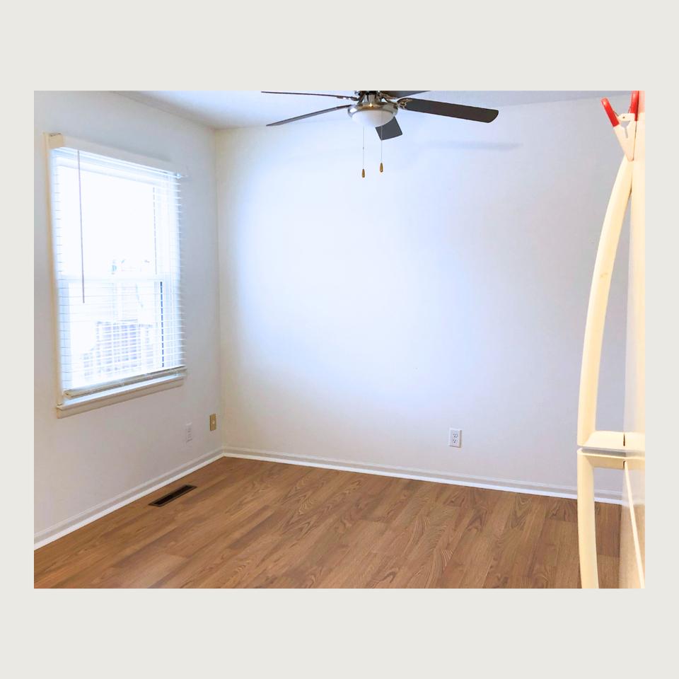 807 11th St #1 - Photo 6 of 14