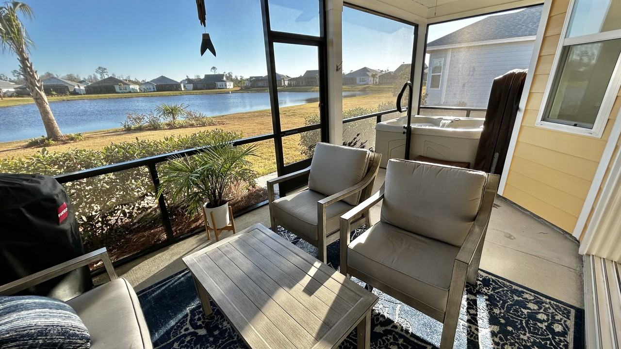8583 Good Life Way #NA - Photo 4 of 39