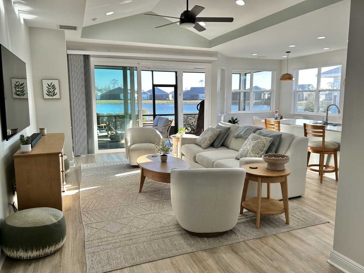 8583 Good Life Way #NA - Photo 7 of 39