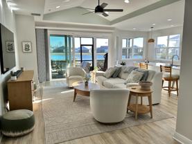8583 Good Life Way #NA - Photo 1 of 1