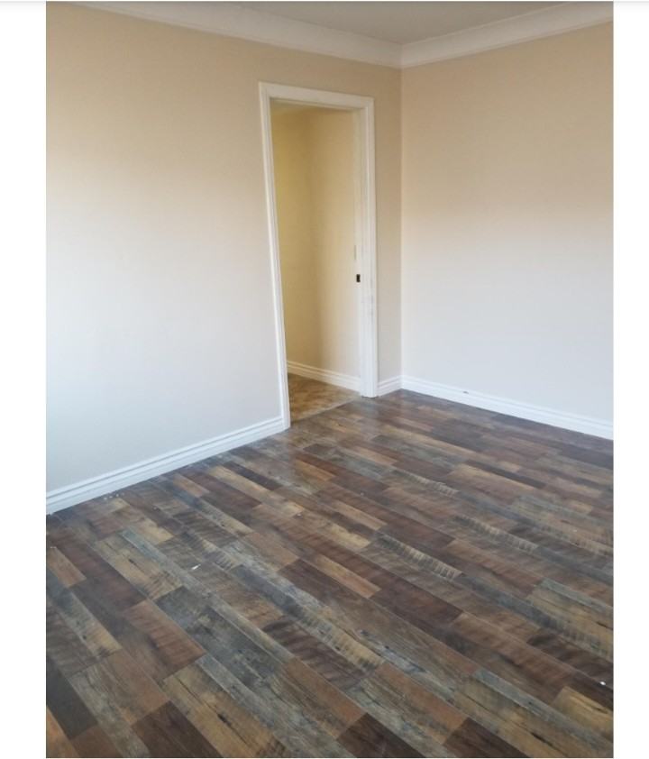 3128 Jackson St #A - Photo 2 of 5