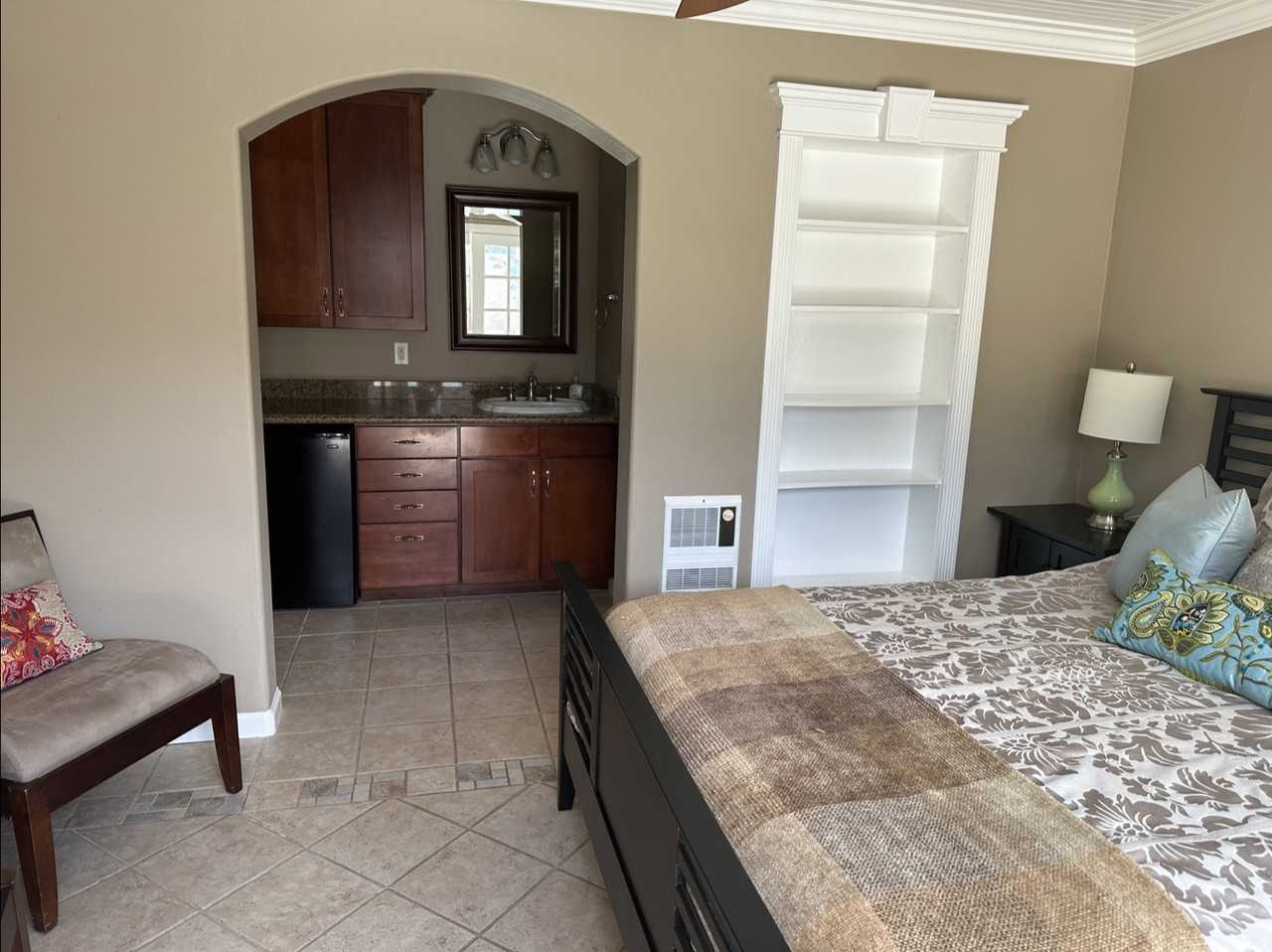 1006 Sea Ln #1 - Photo 2 of 10