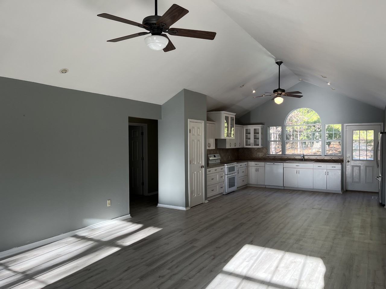 3203 Miller County 18 #NA - Photo 2 of 20