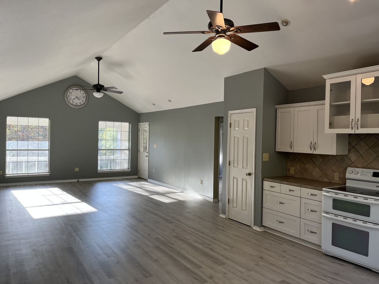 3203 Miller County 18 #NA - Photo 3 of 20