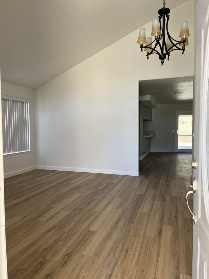 3535 Priscilla Dr #NA - Photo 2 of 12