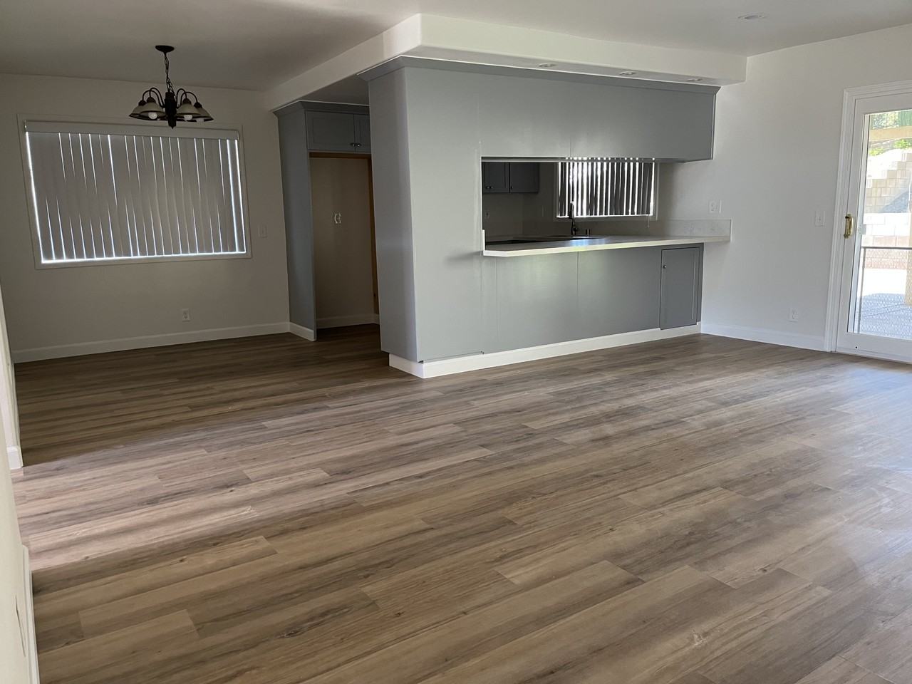 3535 Priscilla Dr #NA - Photo 3 of 12