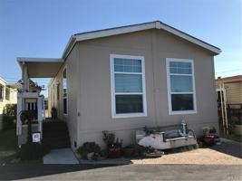 featured image of 9540 Avonne Ave #6